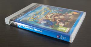 Carnival Island (3)